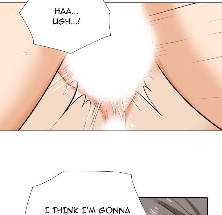 Our Exchange Manhwa - Chapter 201 Page 87