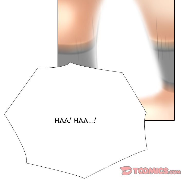 Our Exchange Manhwa - Chapter 201 Page 92