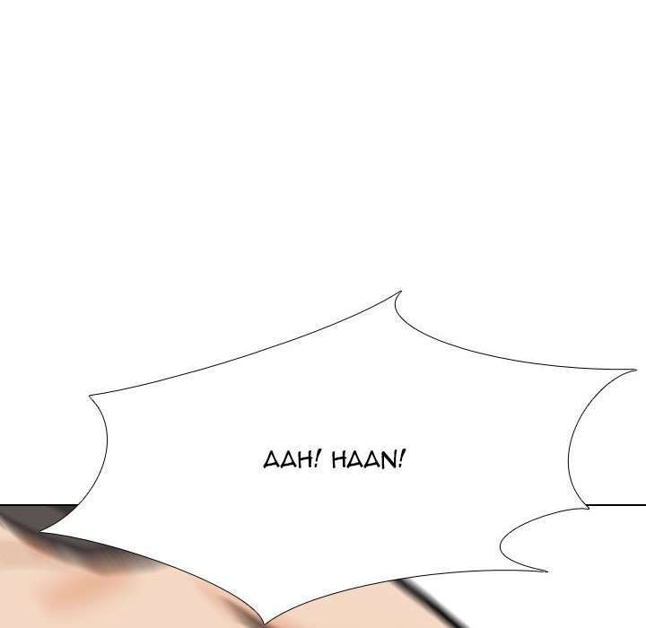 Our Exchange Manhwa - Chapter 201 Page 93