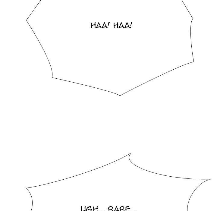 Our Exchange Manhwa - Chapter 201 Page 96