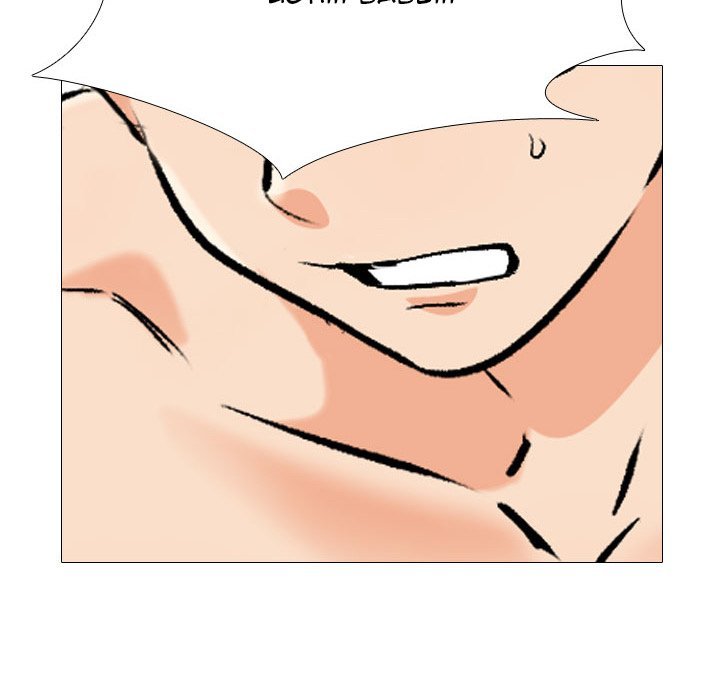 Our Exchange Manhwa - Chapter 201 Page 97