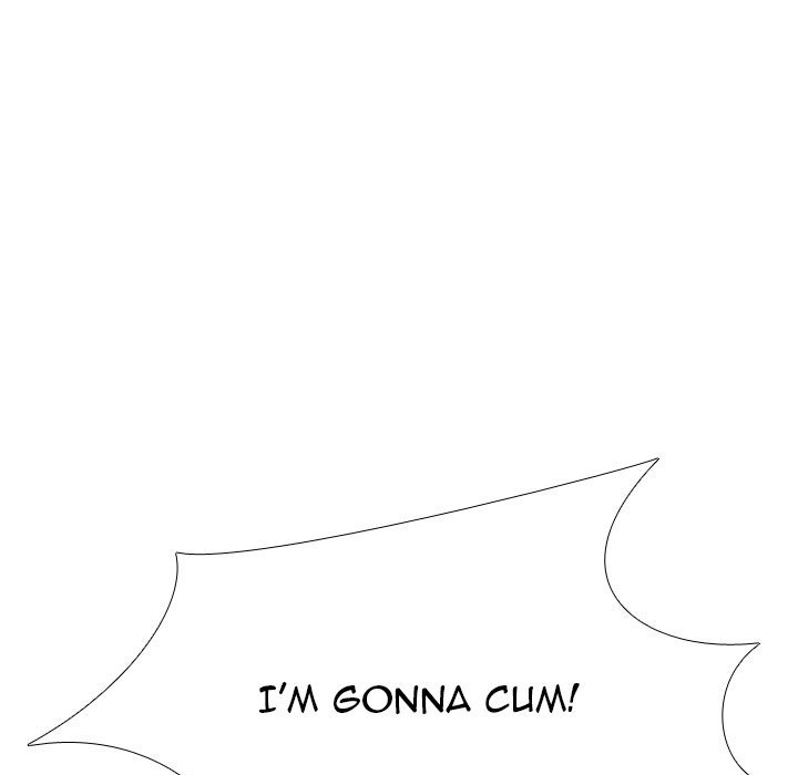 Our Exchange Manhwa - Chapter 201 Page 98