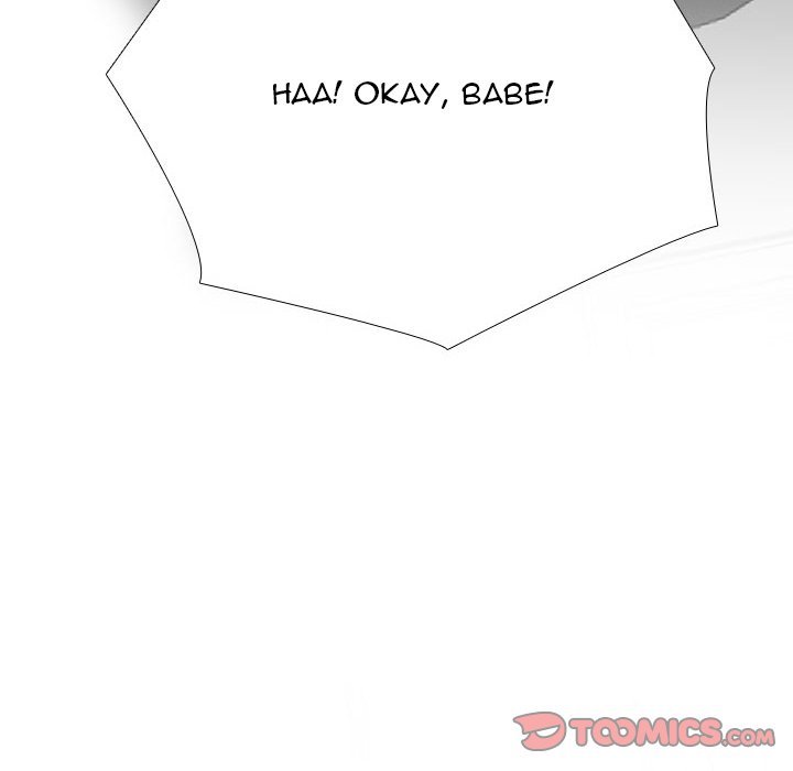 Our Exchange Manhwa - Chapter 201 Page 101