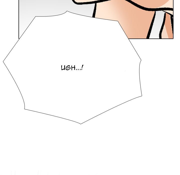 Our Exchange Manhwa - Chapter 201 Page 106