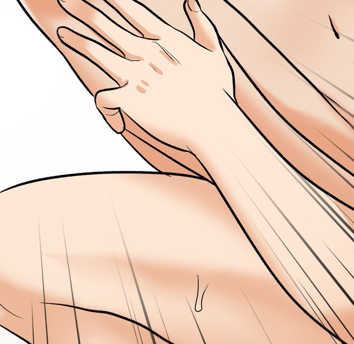 Our Exchange Manhwa - Chapter 201 Page 109