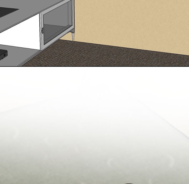 Our Exchange Manhwa - Chapter 201 Page 112