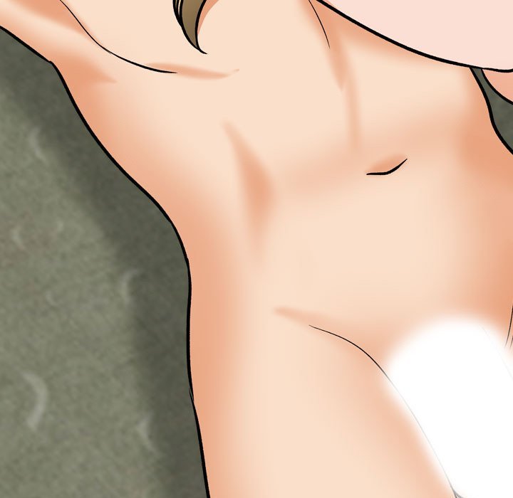 Our Exchange Manhwa - Chapter 201 Page 114