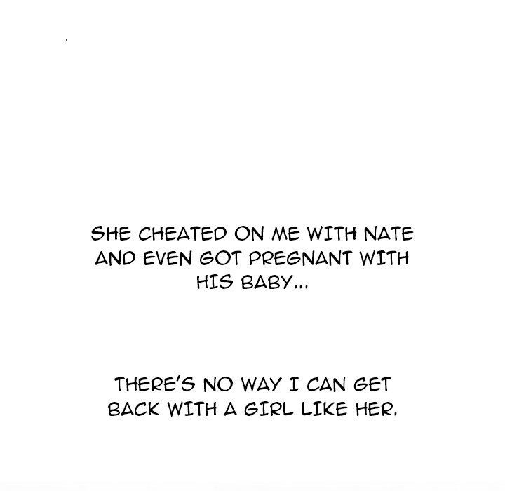 Our Exchange Manhwa - Chapter 201 Page 121