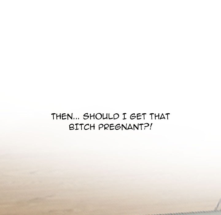 Our Exchange Manhwa - Chapter 201 Page 135