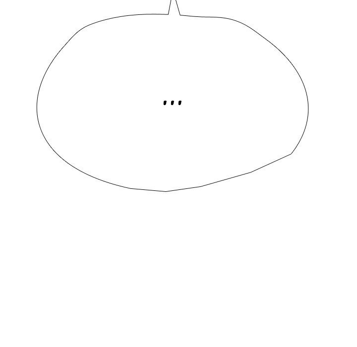 Our Exchange Manhwa - Chapter 201 Page 138