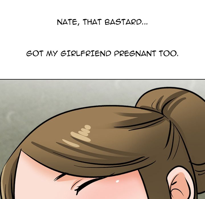 Our Exchange Manhwa - Chapter 201 Page 139