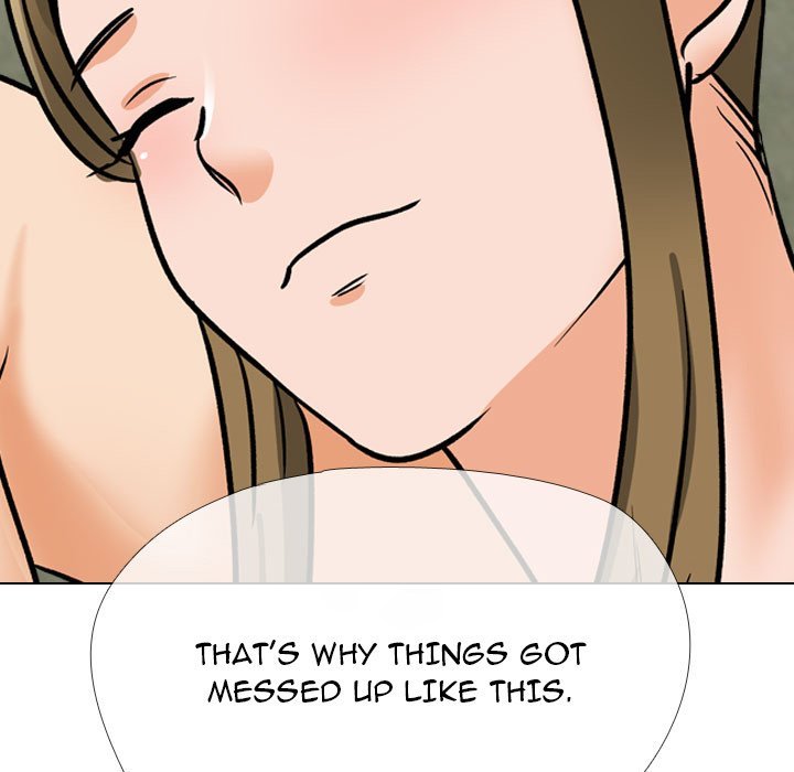 Our Exchange Manhwa - Chapter 201 Page 140