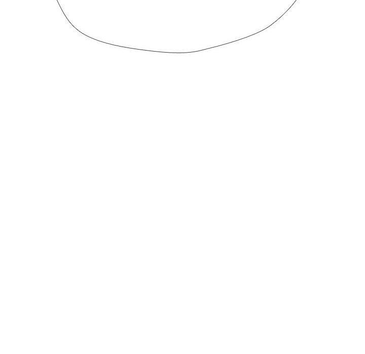 Our Exchange Manhwa - Chapter 201 Page 141