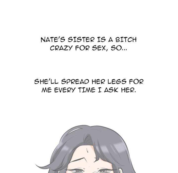 Our Exchange Manhwa - Chapter 201 Page 142