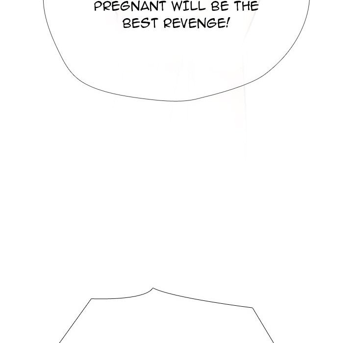 Our Exchange Manhwa - Chapter 201 Page 145