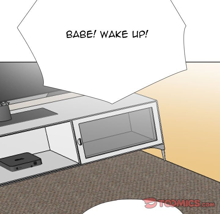 Our Exchange Manhwa - Chapter 201 Page 146