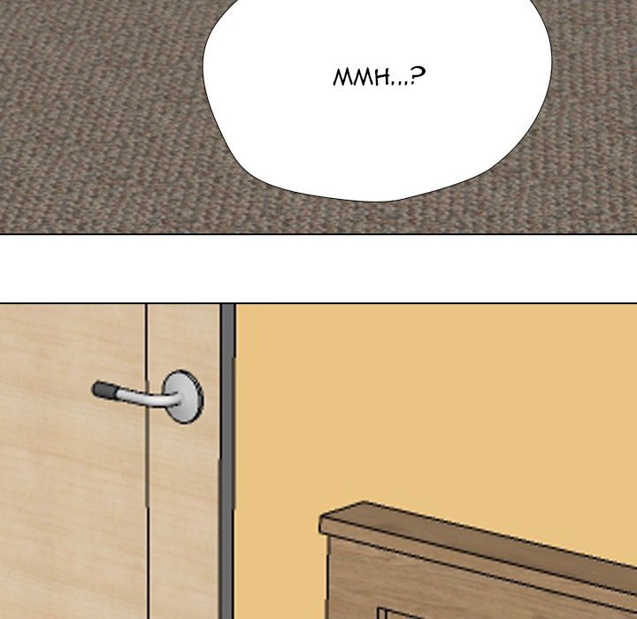 Our Exchange Manhwa - Chapter 201 Page 147