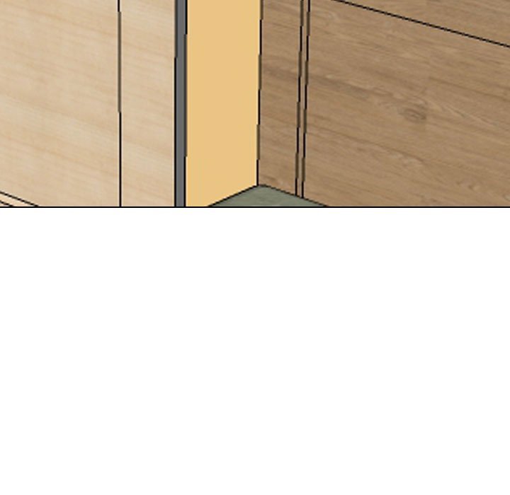 Our Exchange Manhwa - Chapter 201 Page 148