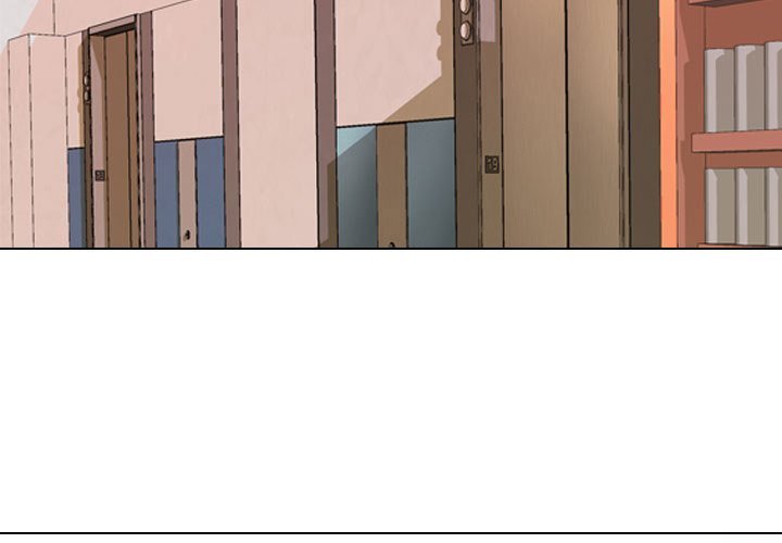 Our Exchange Manhwa - Chapter 103 Page 2