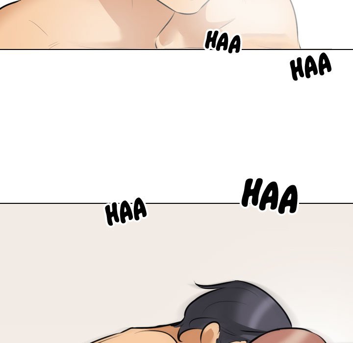 Our Exchange Manhwa - Chapter 103 Page 28