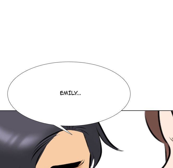 Our Exchange Manhwa - Chapter 103 Page 39