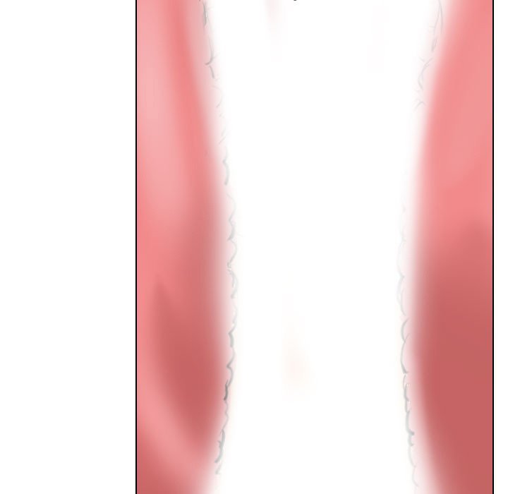 Our Exchange Manhwa - Chapter 103 Page 62