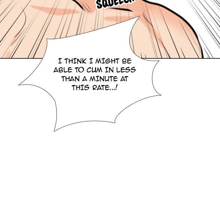 Our Exchange Manhwa - Chapter 103 Page 66