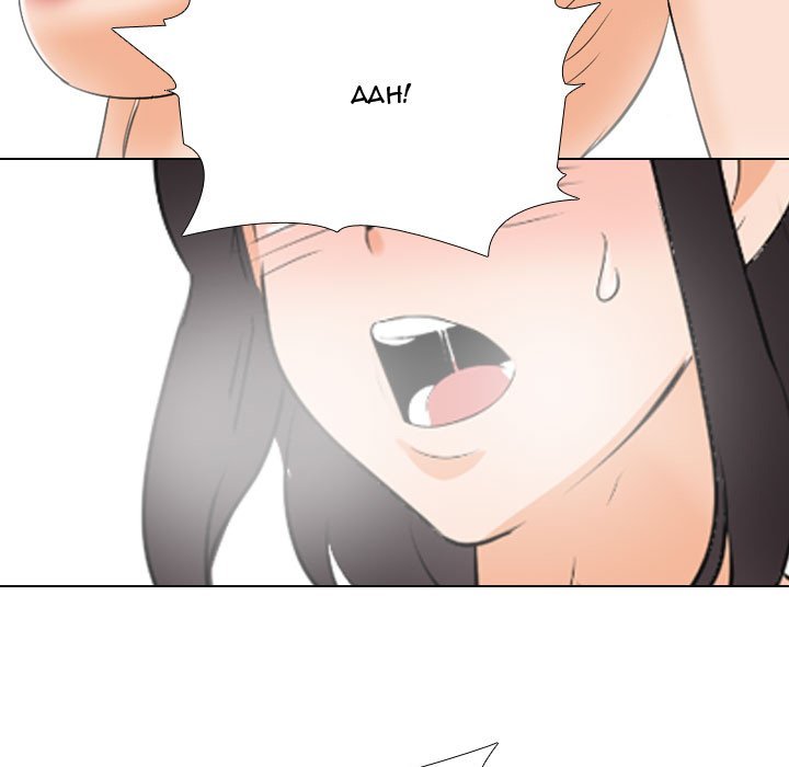 Our Exchange Manhwa - Chapter 103 Page 86