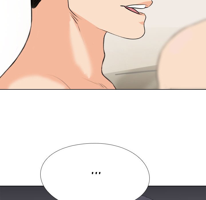 Our Exchange Manhwa - Chapter 103 Page 103