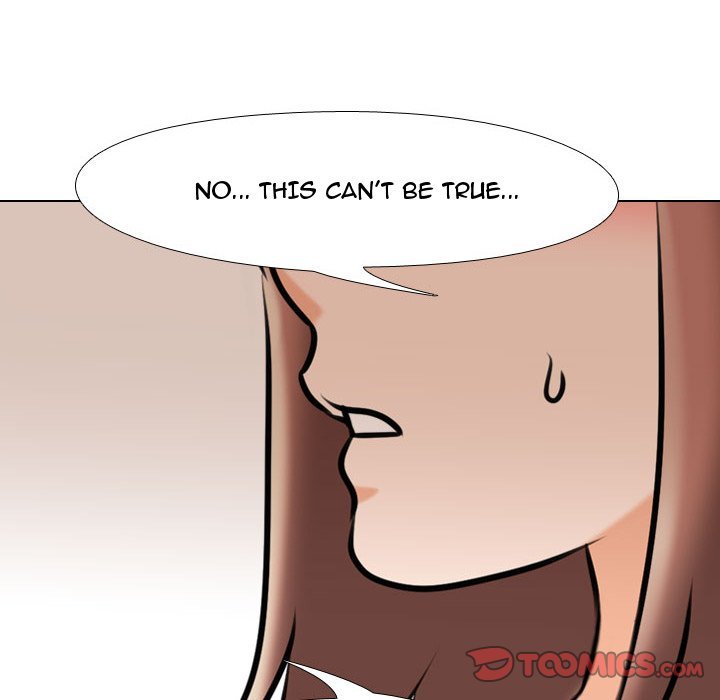 Our Exchange Manhwa - Chapter 103 Page 105