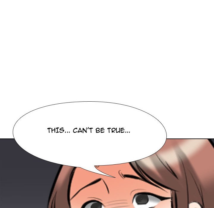 Our Exchange Manhwa - Chapter 103 Page 109