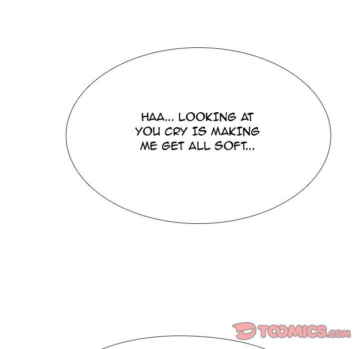 Our Exchange Manhwa - Chapter 103 Page 113