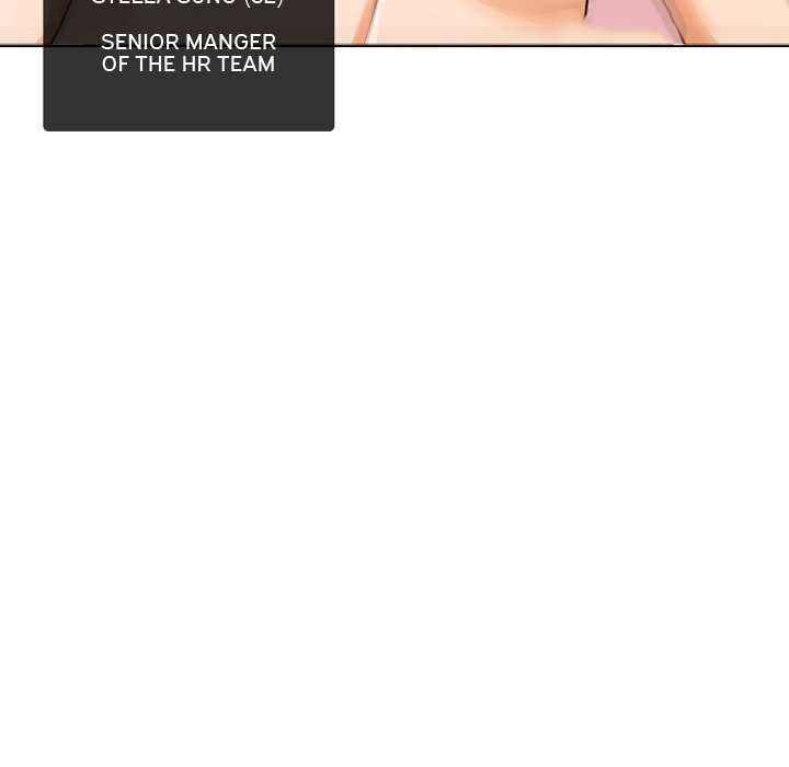 Our Exchange Manhwa - Chapter 2 Page 14