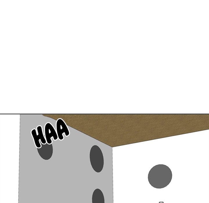 Our Exchange Manhwa - Chapter 2 Page 16