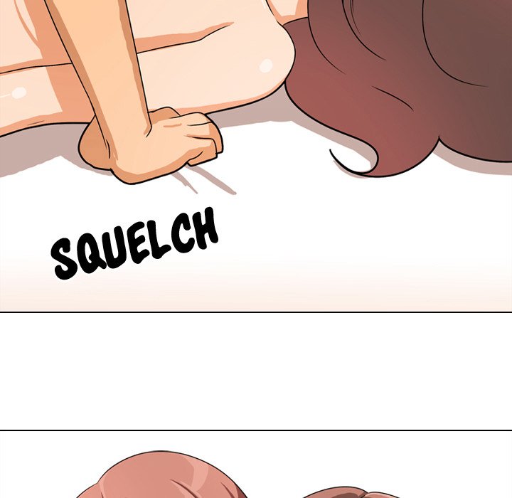 Our Exchange Manhwa - Chapter 2 Page 26