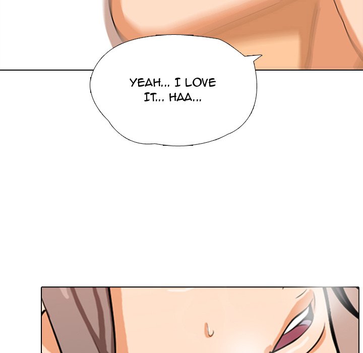 Our Exchange Manhwa - Chapter 2 Page 46