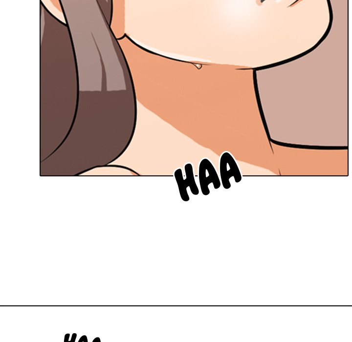 Our Exchange Manhwa - Chapter 2 Page 47