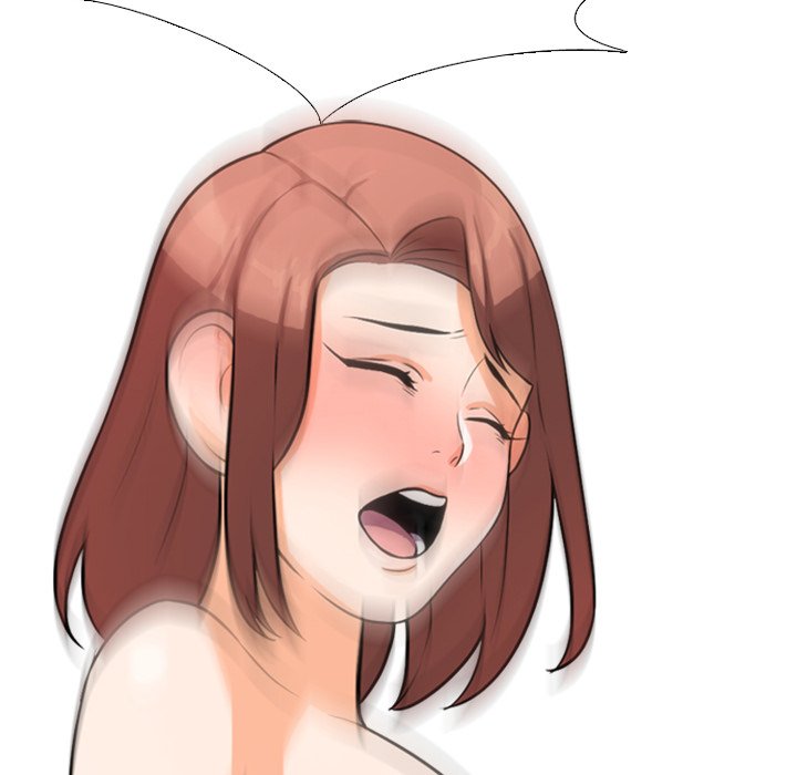 Our Exchange Manhwa - Chapter 2 Page 62