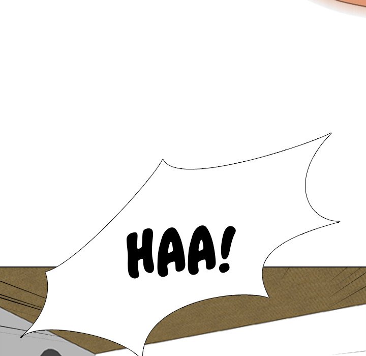 Our Exchange Manhwa - Chapter 2 Page 67