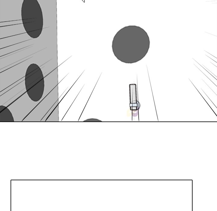 Our Exchange Manhwa - Chapter 2 Page 68