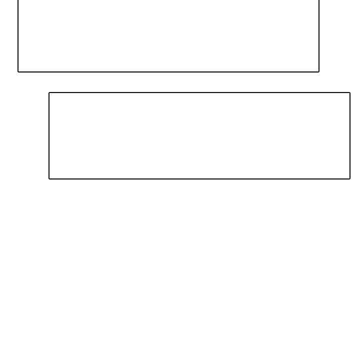 Our Exchange Manhwa - Chapter 2 Page 69