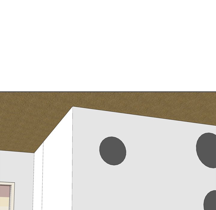 Our Exchange Manhwa - Chapter 2 Page 73