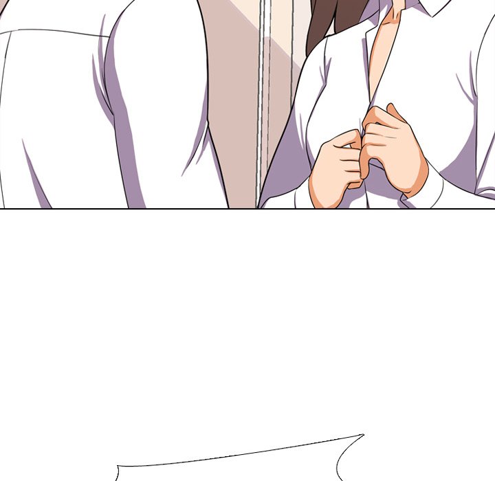 Our Exchange Manhwa - Chapter 2 Page 78