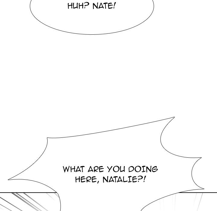 Our Exchange Manhwa - Chapter 131 Page 22