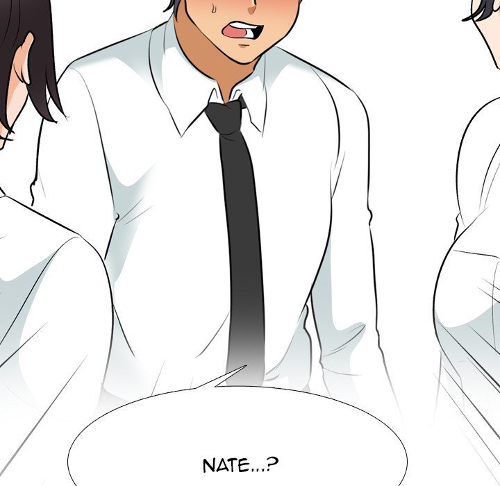 Our Exchange Manhwa - Chapter 131 Page 28