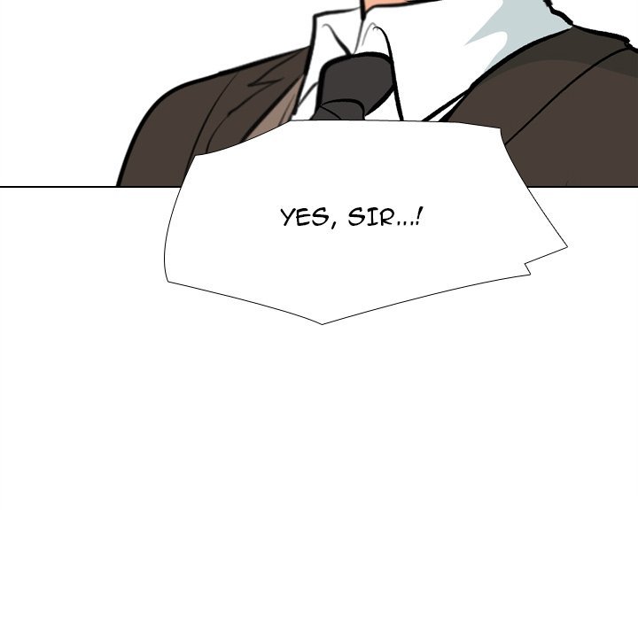 Our Exchange Manhwa - Chapter 131 Page 57