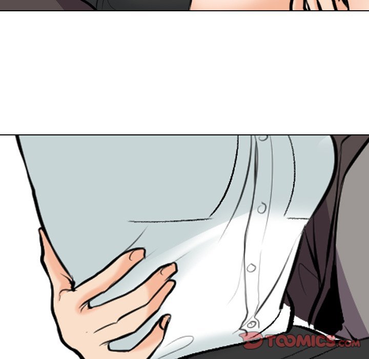 Our Exchange Manhwa - Chapter 131 Page 71