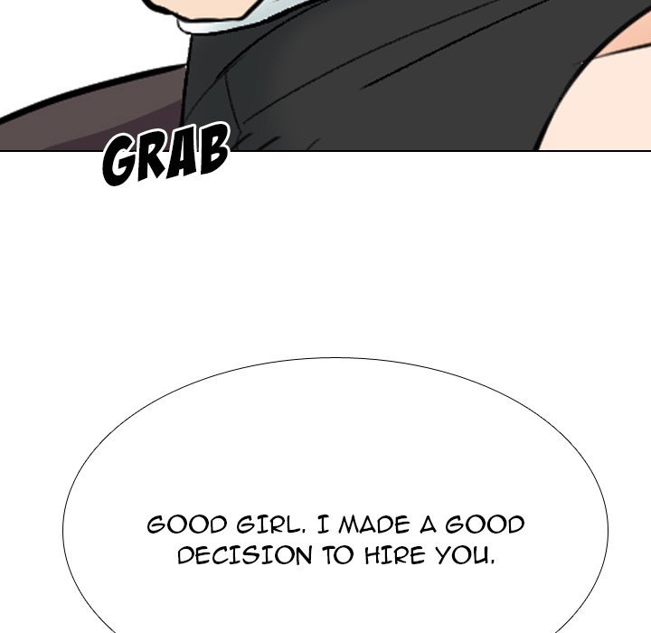 Our Exchange Manhwa - Chapter 131 Page 72