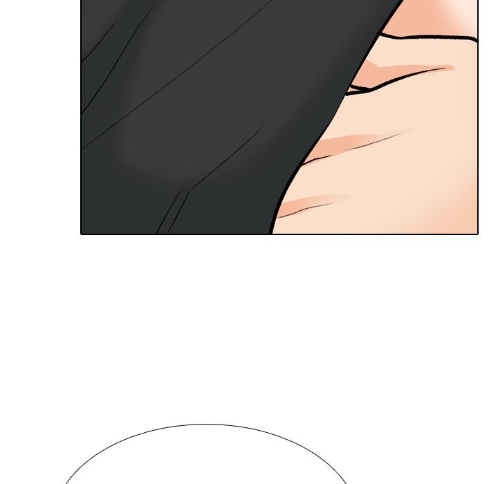 Our Exchange Manhwa - Chapter 131 Page 81