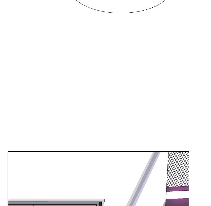 Our Exchange Manhwa - Chapter 131 Page 96